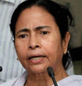 TMC Cheif